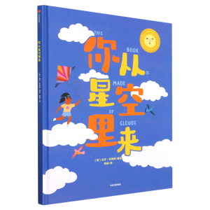 ����ǿ����(l��i)